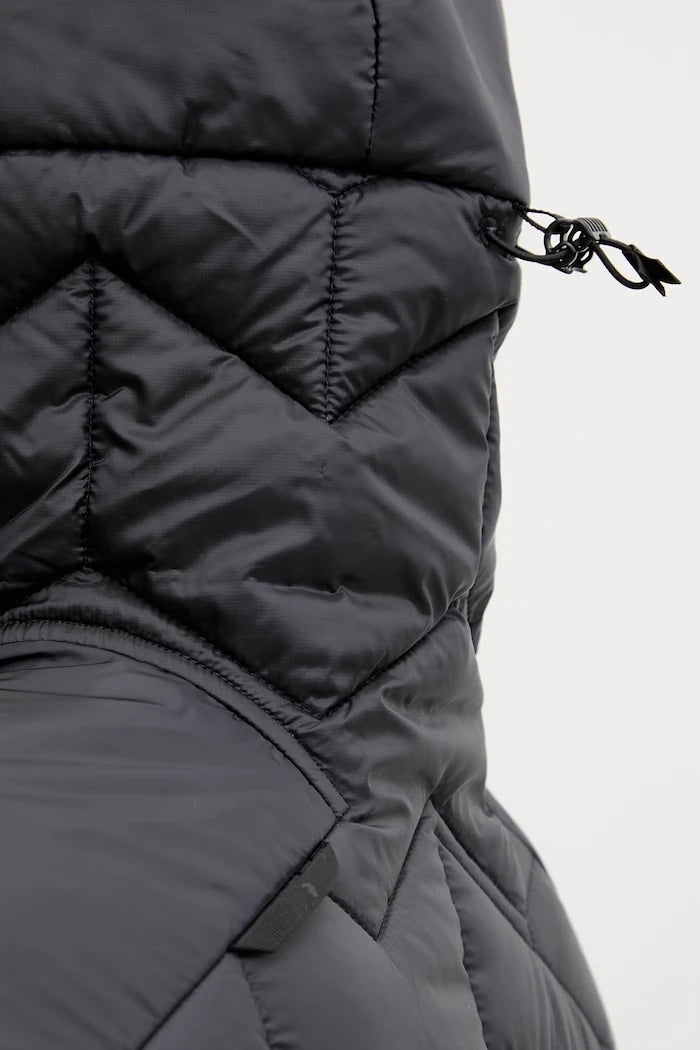 Peak Performance туристическо яке мъжко Elevate Liner Hybrid