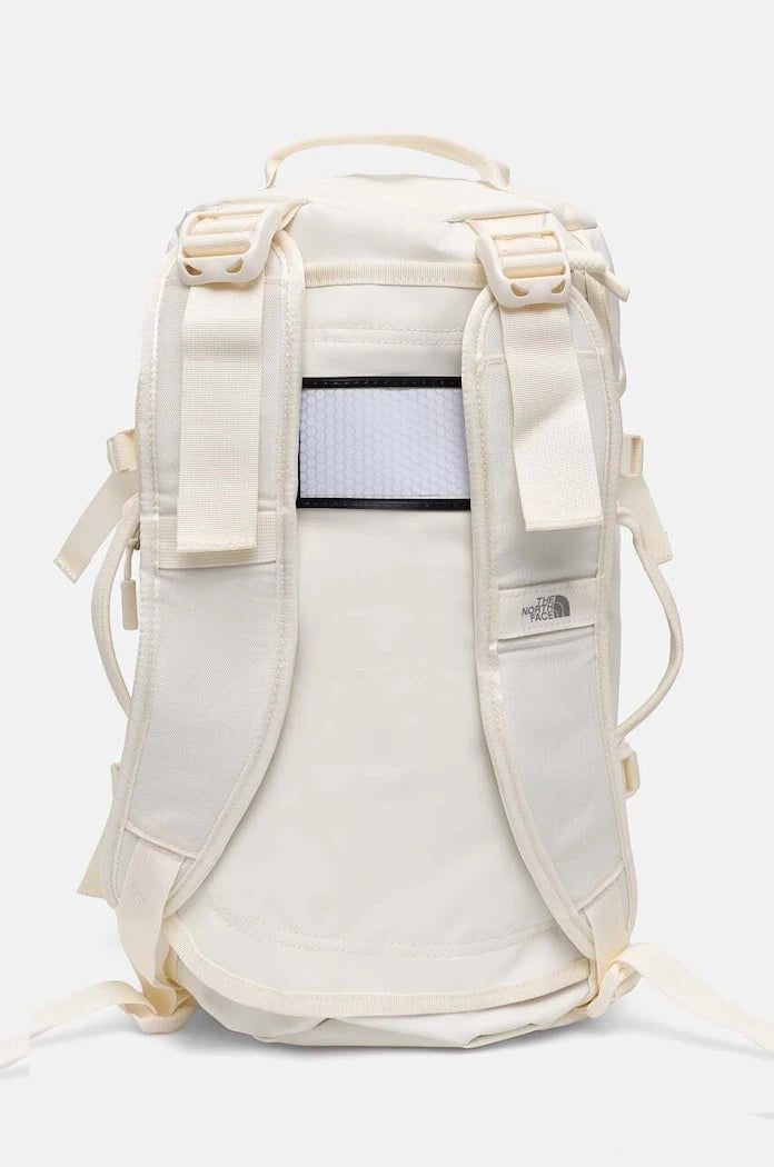 Чанта The North Face Base Camp Duffel 31L