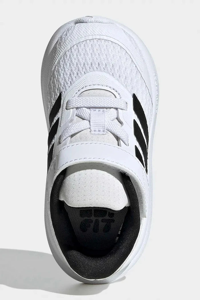 adidas çocuk spor ayakkabı RUNFALCON 6
