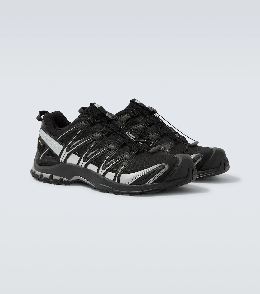 Salomon - XA Pro 3D GTX trail running shoes