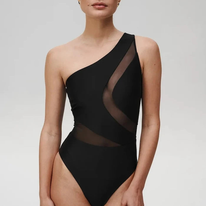 Цял бански Undress Code Seraphine Swimsuit