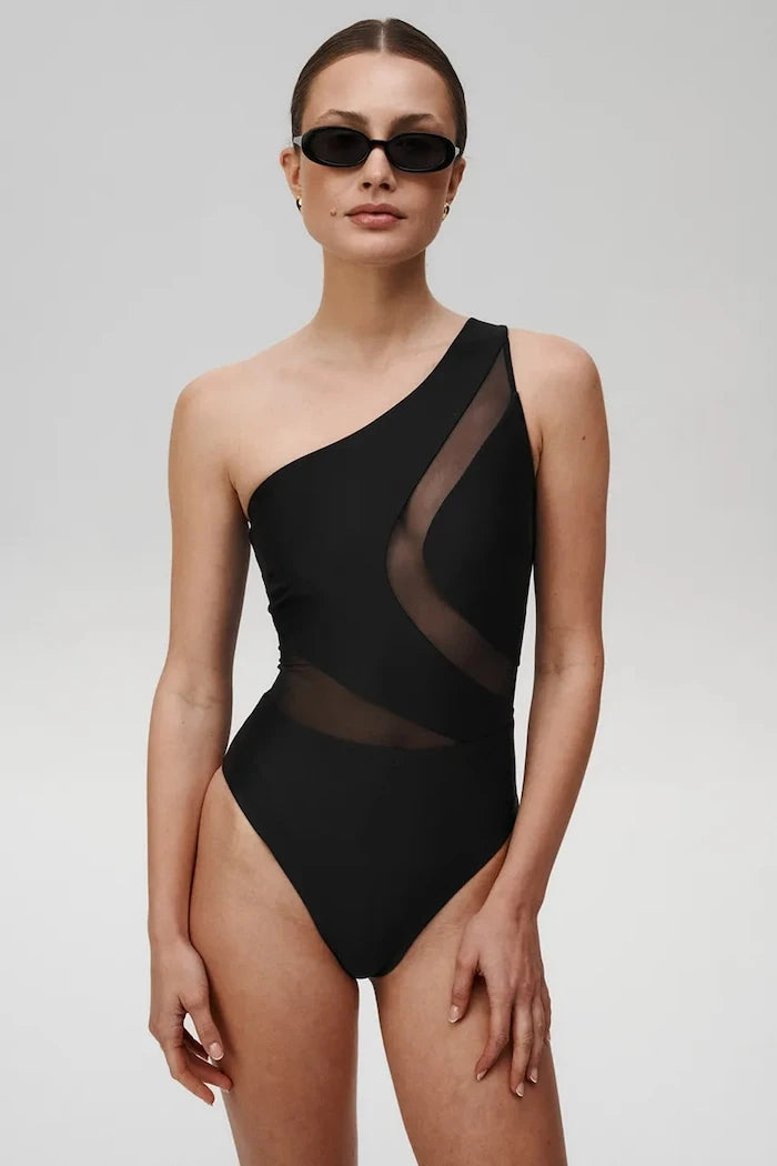 Цял бански Undress Code Seraphine Swimsuit