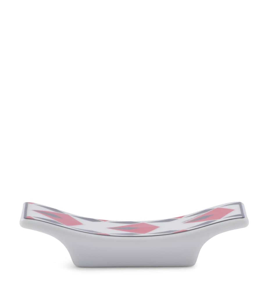 Prada Vienna Chopstick Rests (Set of 2)