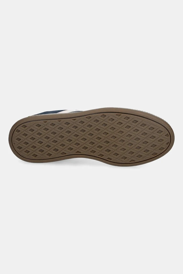 Велурени маратонки adidas Breaknet Sleek