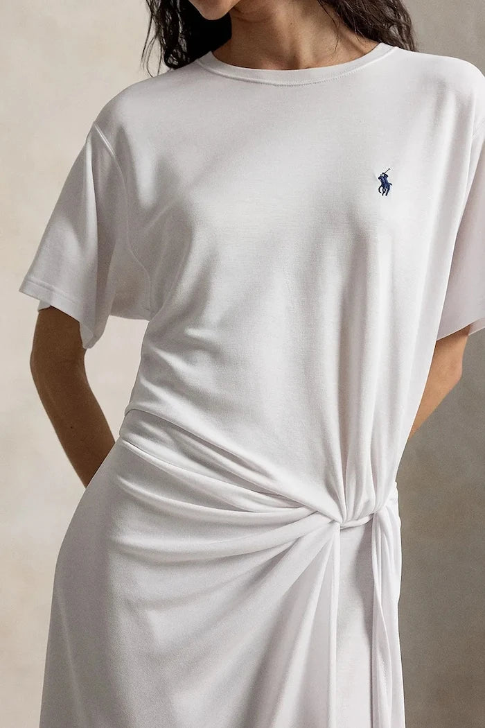 Polo Ralph Lauren рокля
