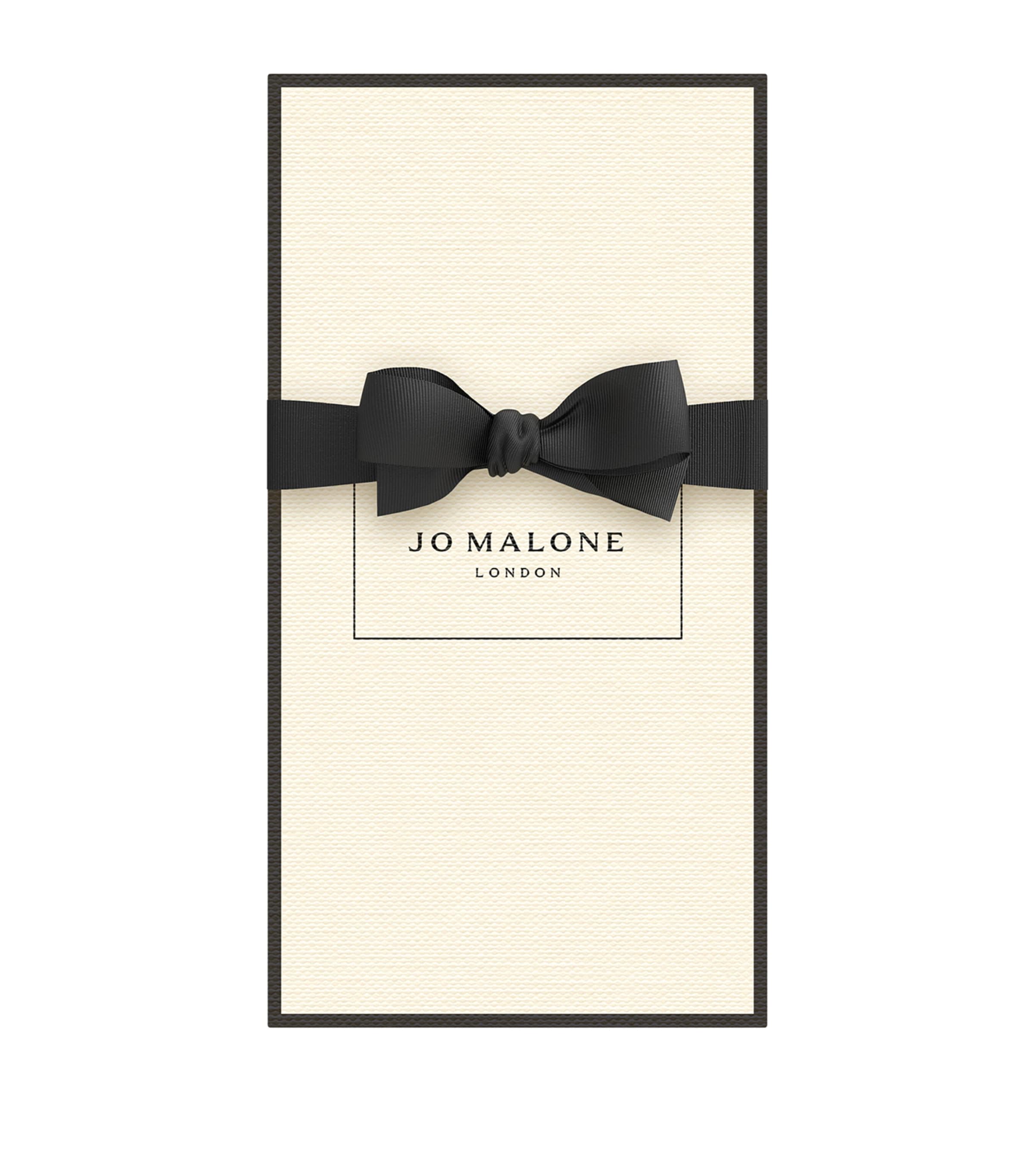 Jo Malone London Dark Amber & Ginger Lily Cologne Intense (100ml)