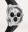 Stainless Steel Tonda Sport Chronograph Watch 42mm