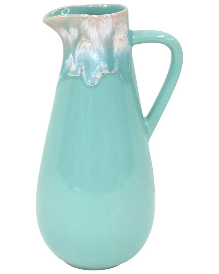 Costa Nova Кана от каменинови изделия 1,65 l
