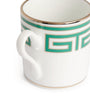 GINORI 1735 Labirinto Espresso Cup