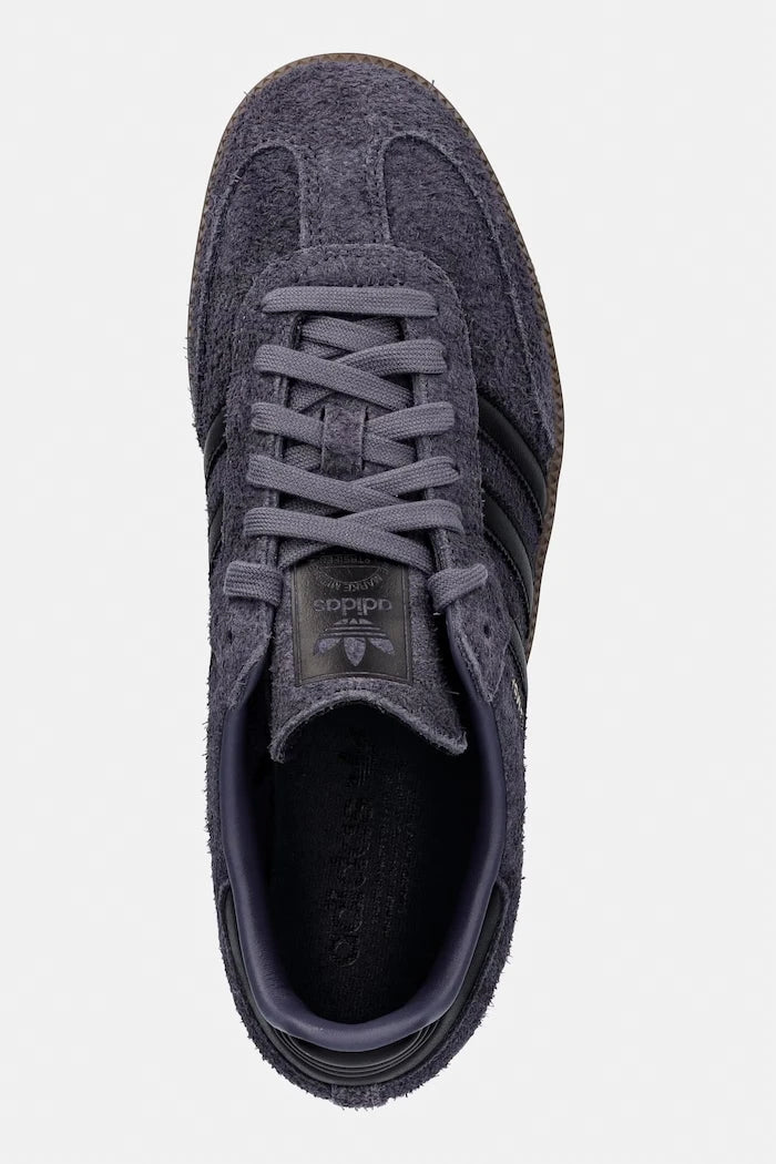 adidas Originals Samba Og Erkek Süet Sneaker