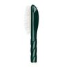 Small N.07 The Intense Detangling and Stimulating Hairbrush