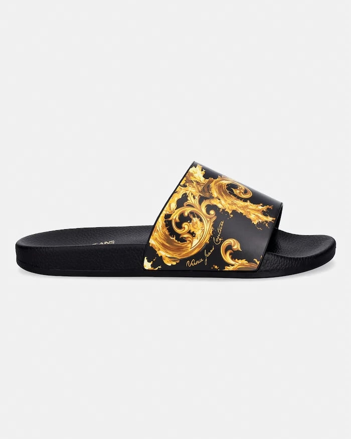 Чехли Versace Jeans Couture