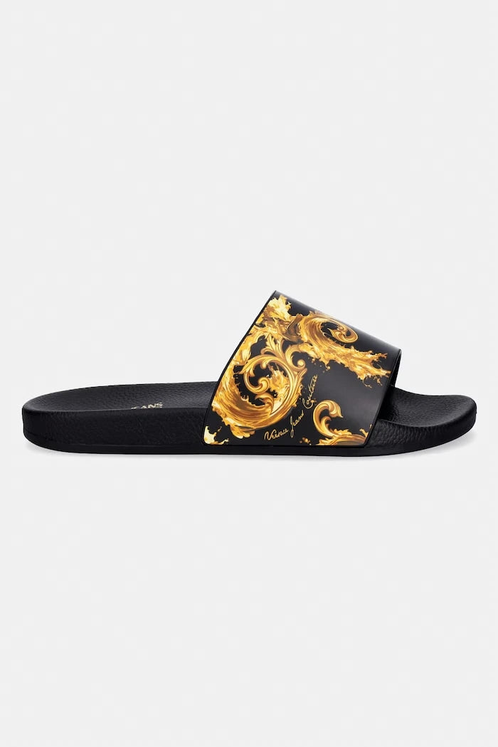 Чехли Versace Jeans Couture