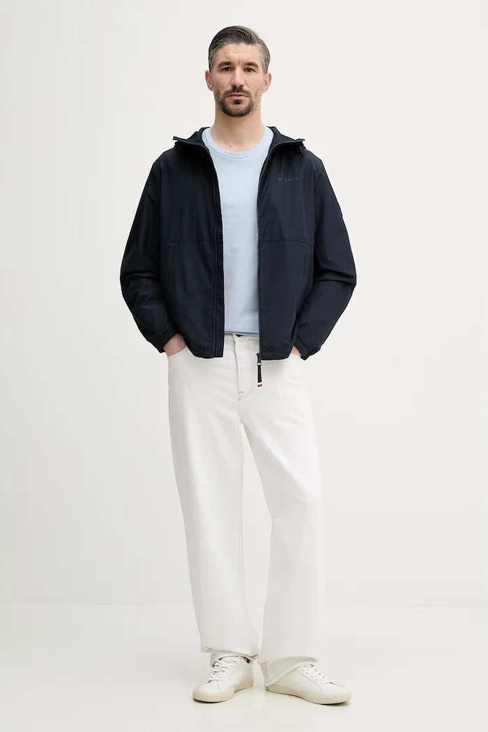 Tommy Hilfiger яке мъжко