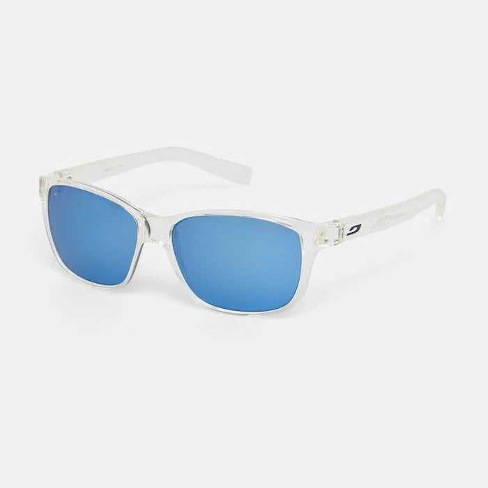 Julbo слънчеви очила POWELL - Spectron 3CF