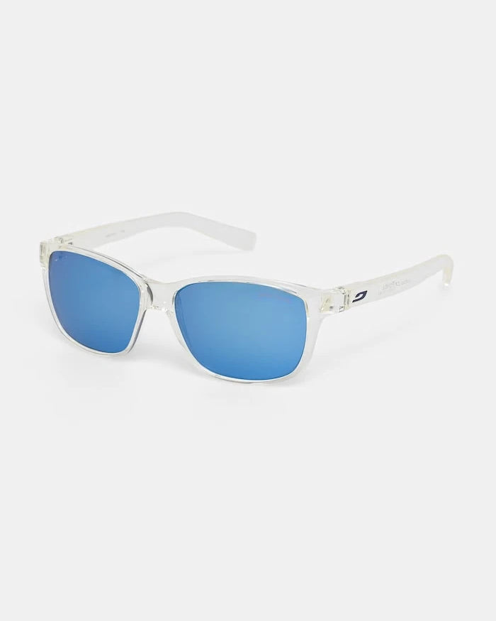 Julbo слънчеви очила POWELL - Spectron 3CF