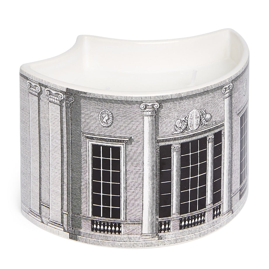 Architettura Vase Candle (530g)