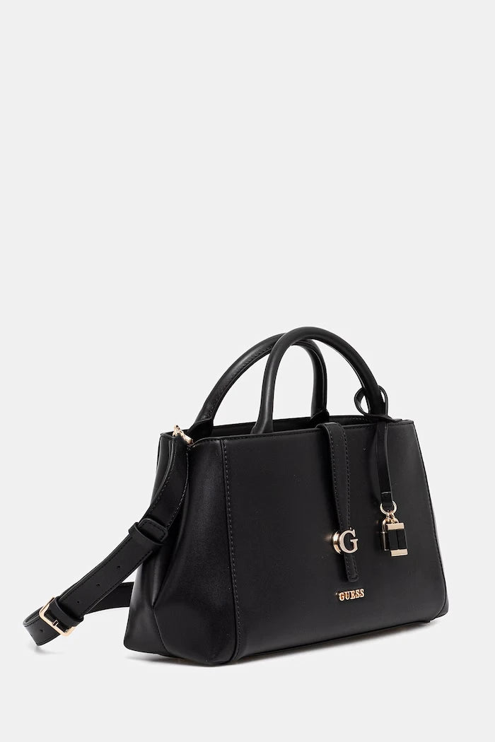 Чанта Guess CARRIE