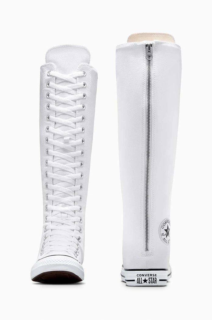 Converse Chuck Taylor All Star Xx-Hi Yüksek Spor Ayakkabı