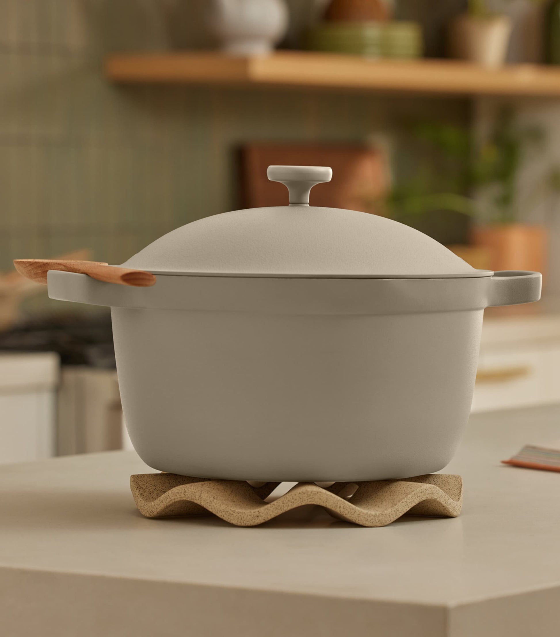 Perfect Pot 2.0 (26.5cm)