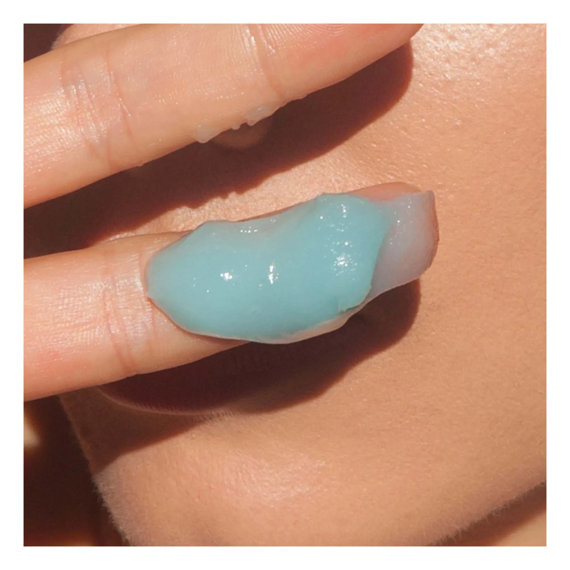 Odacité - Le Blue Balm - 50 ml