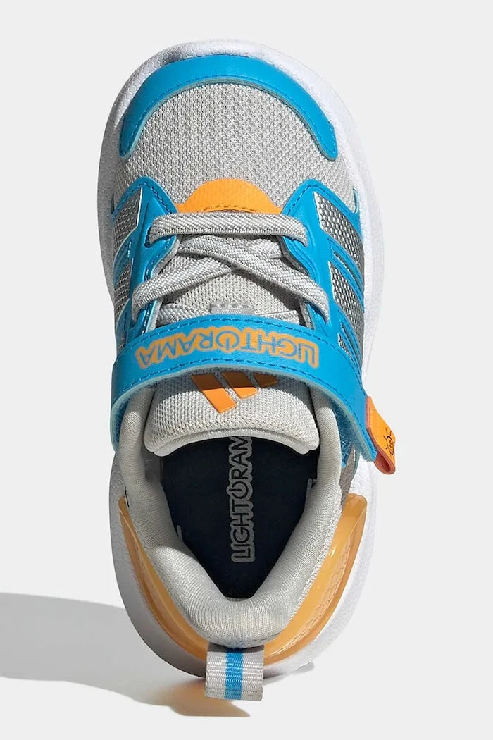 Детски маратонки adidas LIGHTORAMA RNR