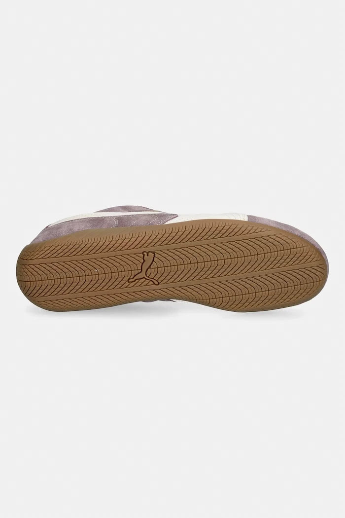 Puma Speedcat Faded kadın sneaker