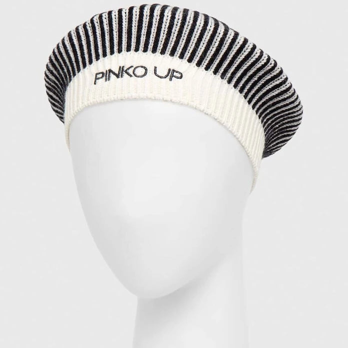 Детска барета Pinko Up