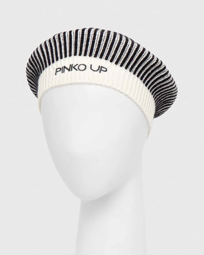 Детска барета Pinko Up