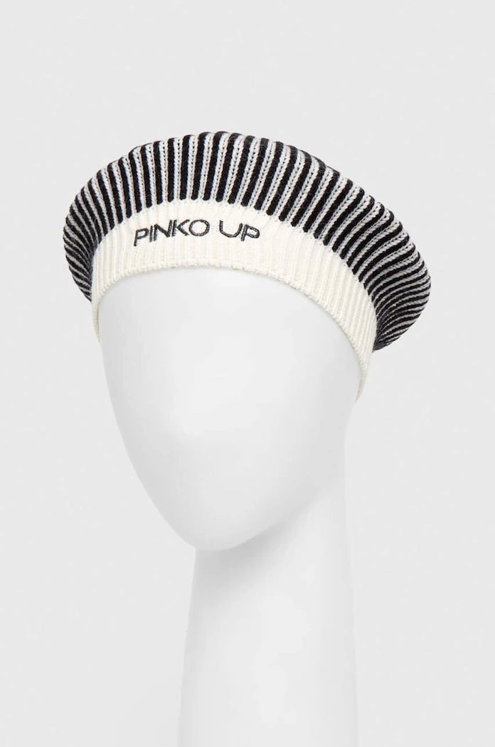 Детска барета Pinko Up