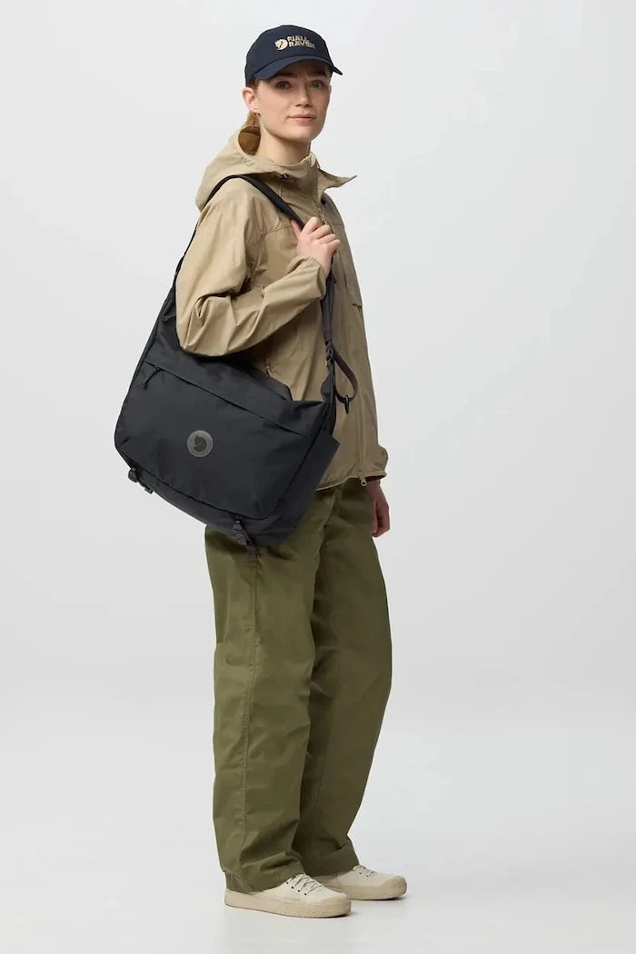 Fjallraven чанта Färden