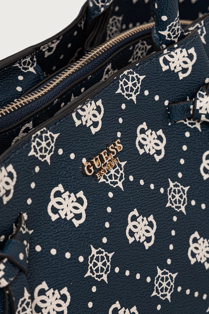 Guess kadın alışveriş çantası ALLEGRA