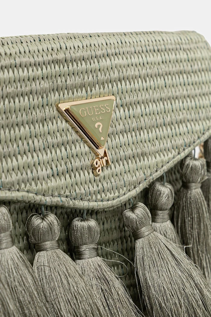 Guess Чанта crossbody за деца