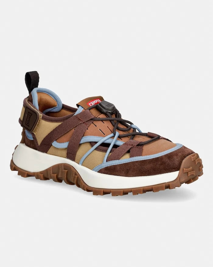 Camper Drift Trail Kadın Sneakers