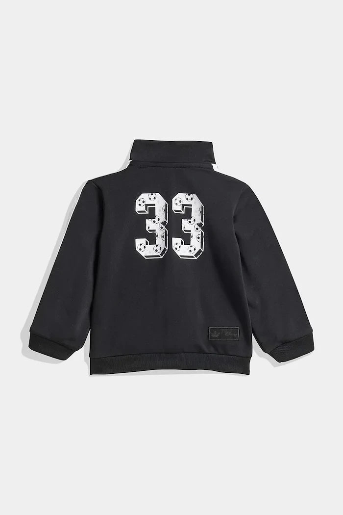 adidas Originals çocuk seti