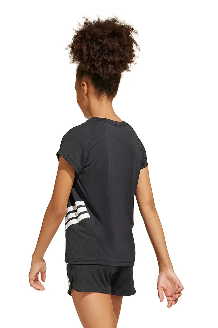 Детска тениска adidas