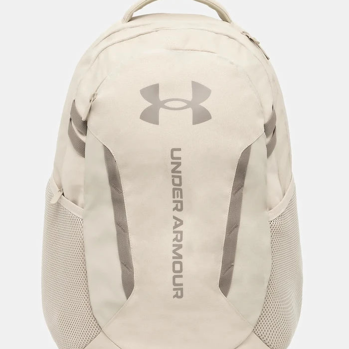 Раница Under Armour