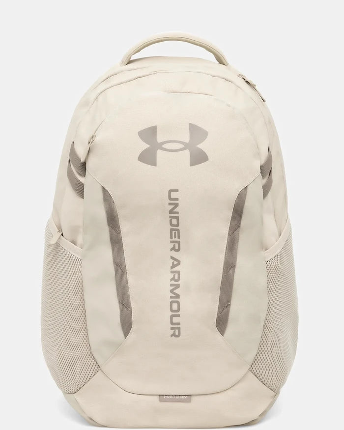 Under Armour Sırt Çantası