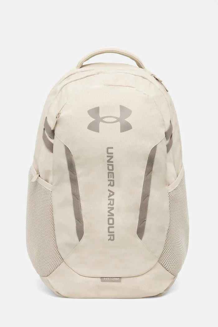 Раница Under Armour