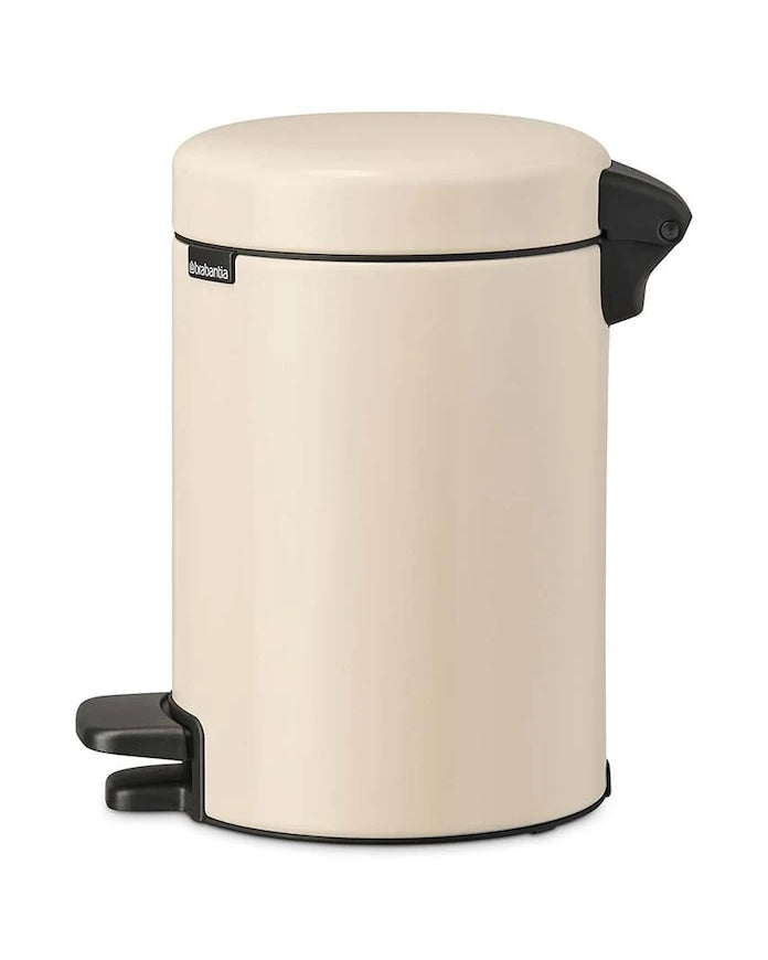 Brabantia 3 L Çöp Kovası