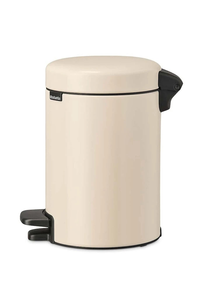 Brabantia 3 L Çöp Kovası
