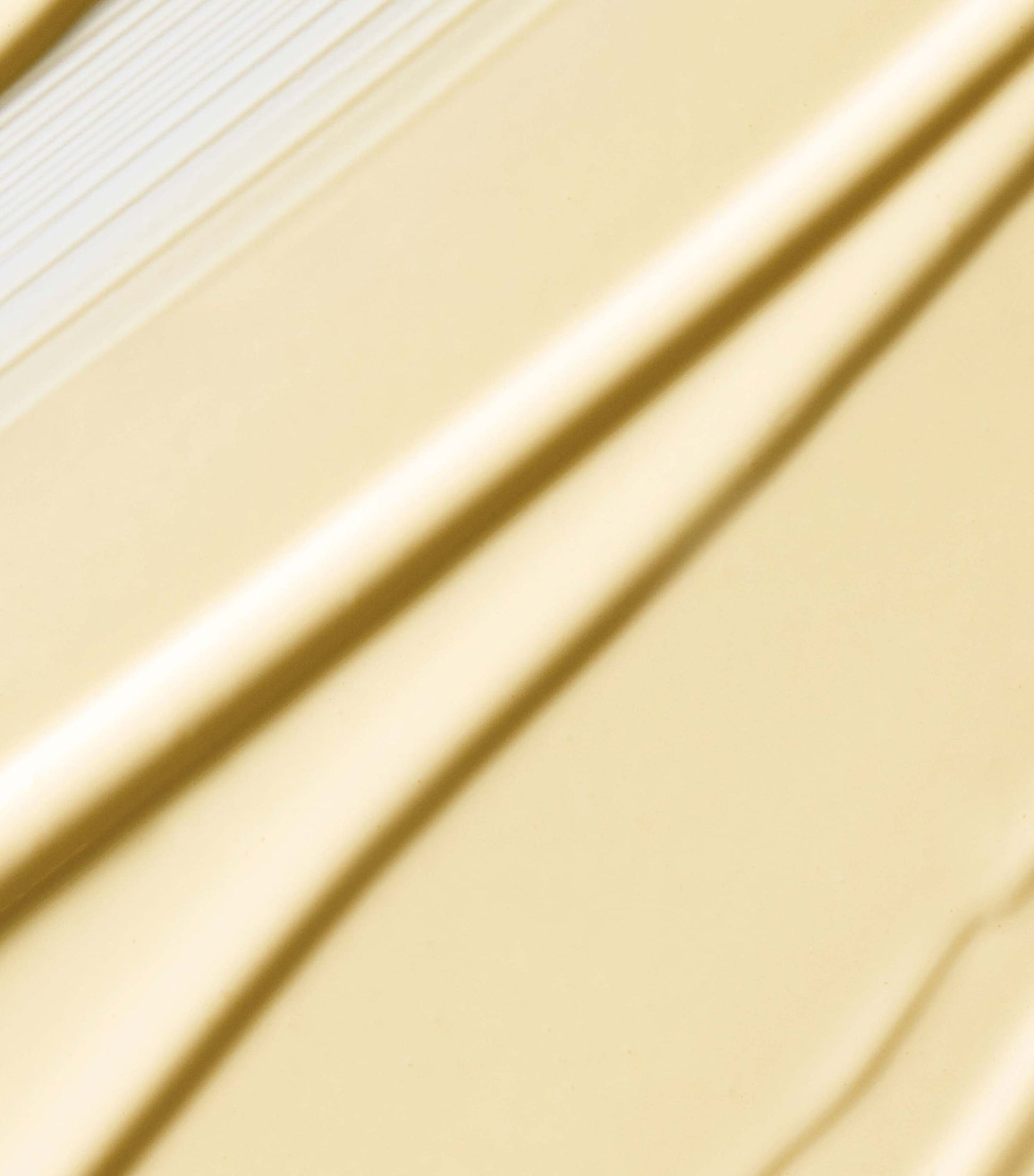 Clinique Dramatically Different Moisturizing Lotion SPF 50+ (50ml)