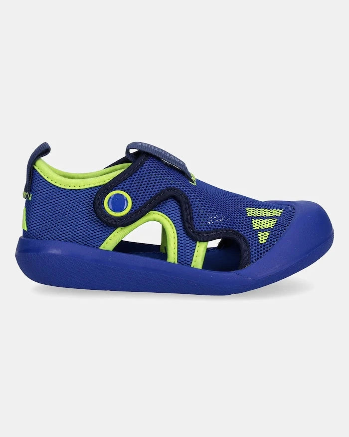adidas ALTAVENTURE 3 Sandalet