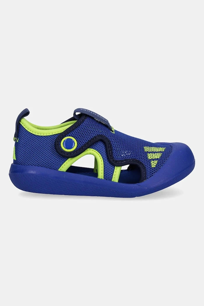 Сандали adidas ALTAVENTURE 3