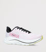 Pink Clifton 10 Trainers