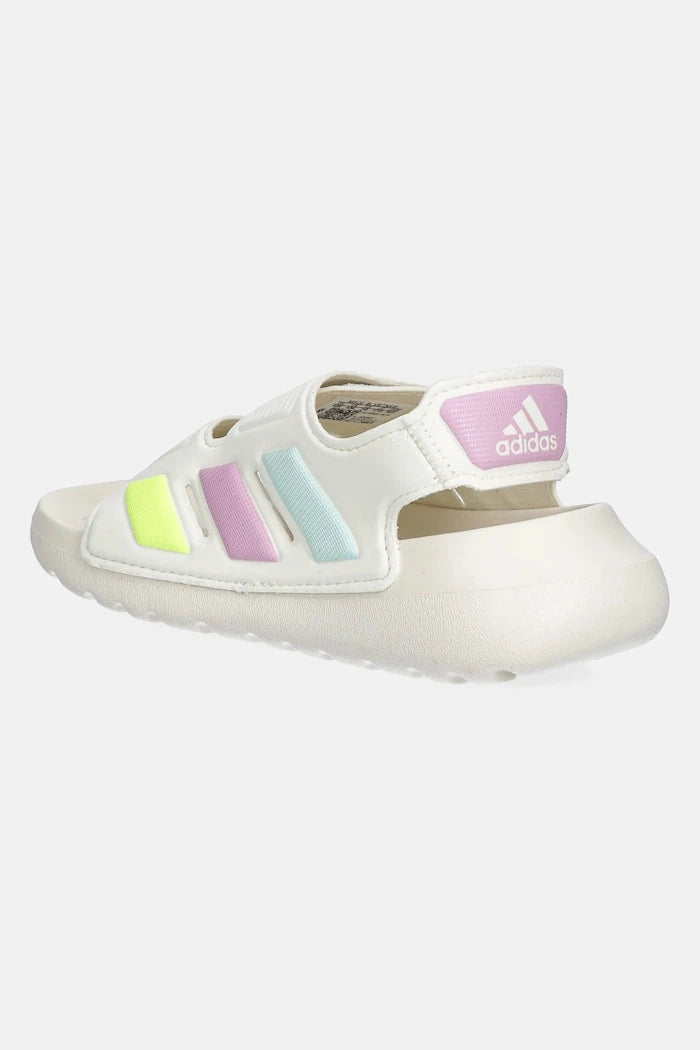 Детски сандали adidas ALTASWIM 2.0
