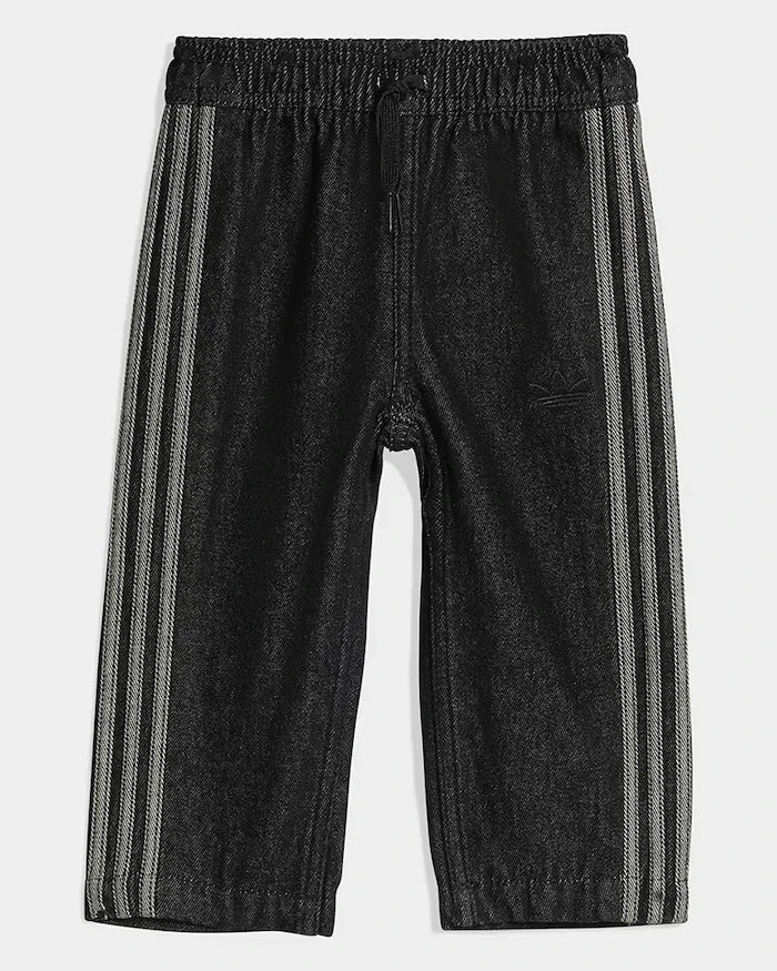 adidas Originals Bebek Kot Pantolon