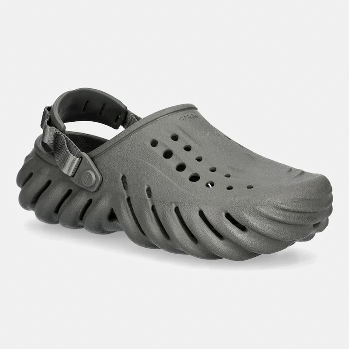 Crocs чехли Echo Clog