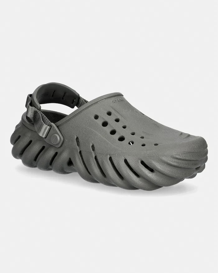 Crocs Echo Clog terlik