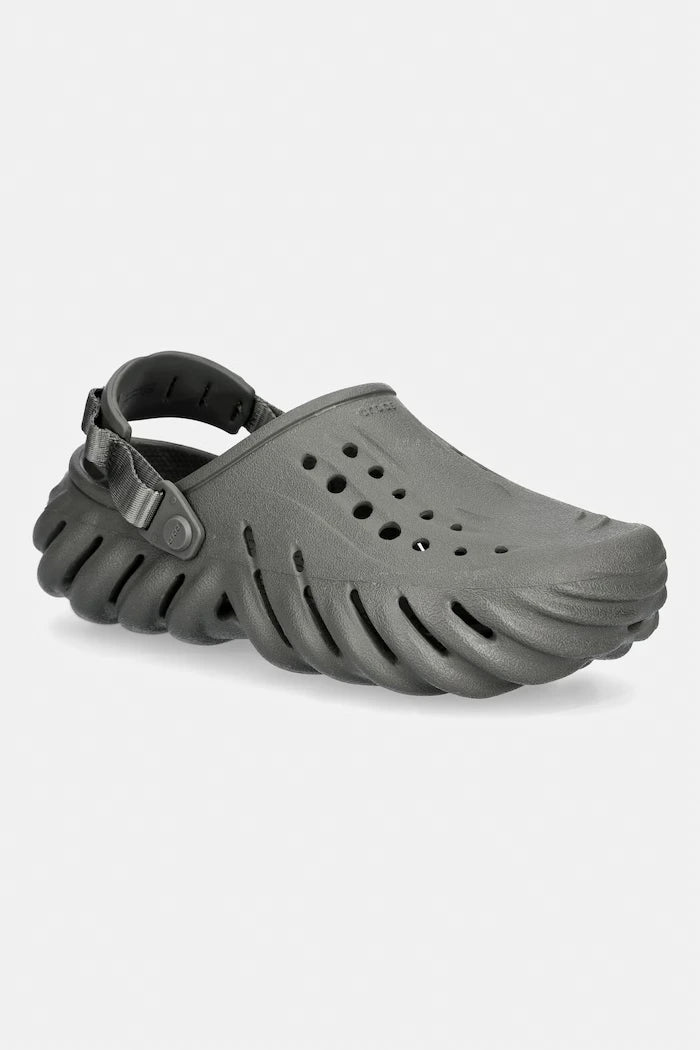 Crocs Echo Clog terlik